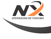 nx opeadora